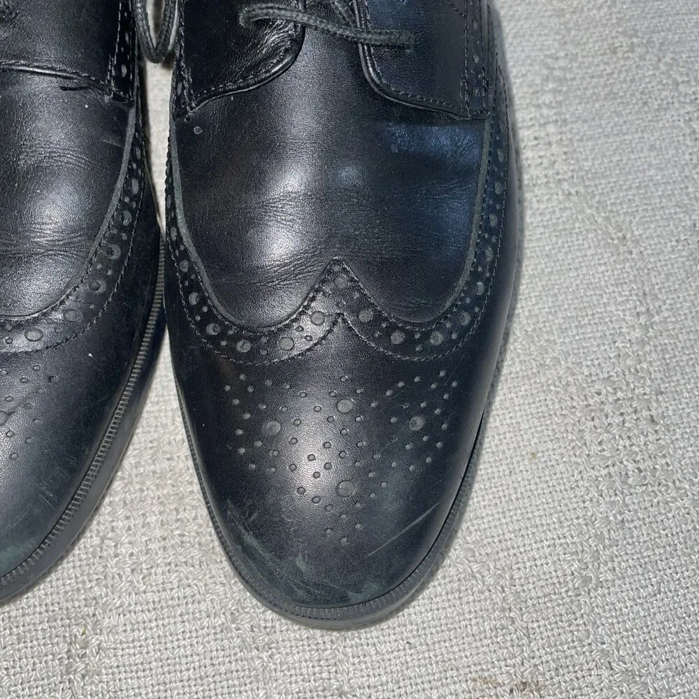 Cole Haan this mens